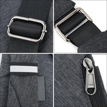 Load image into Gallery viewer, Personal Pocket Bag