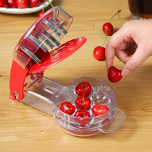 Load image into Gallery viewer, Cherry Pitter Tool