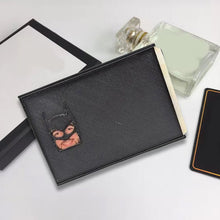 Load image into Gallery viewer, Batman ID-kortholder