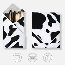 Load image into Gallery viewer, Magic Self-adhesive Cloth Protective Wrap Pouch Case Cosmetic Bag