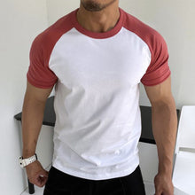 Load image into Gallery viewer, Men's Classic T-Shirt