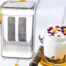 Load image into Gallery viewer, Greek Yogurt Strainer