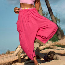 Load image into Gallery viewer, Women's Quinn Cargo Pants