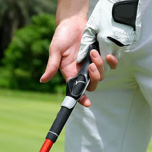 Load image into Gallery viewer, Golf Grip Trainer