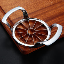 Load image into Gallery viewer, Apple Corer And Slicer
