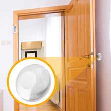 Load image into Gallery viewer, Door Handle Stopper Wall Protector