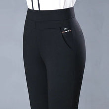 Load image into Gallery viewer, Women's High Waist Leggings
