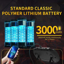 Load image into Gallery viewer, Handheld game consoles