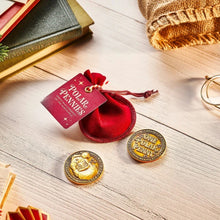 Load image into Gallery viewer, North Pole Polar Pennies Coins