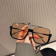 Load image into Gallery viewer, Summer Vintage Trendy Sunglasses