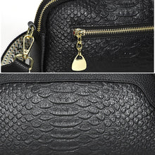 Load image into Gallery viewer, Women Shoulder Bag