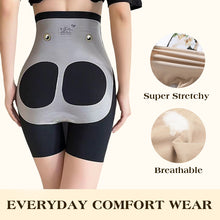 Load image into Gallery viewer, High Waisted Tummy Control Pants