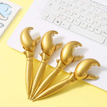 Load image into Gallery viewer, Crab Claw Pen
