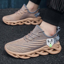 Load image into Gallery viewer, Men's Summer Casual Sneakers