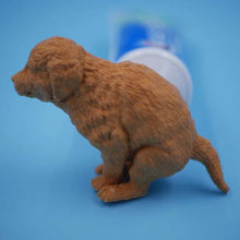 Load image into Gallery viewer, Funny Toothpaste Dispenser