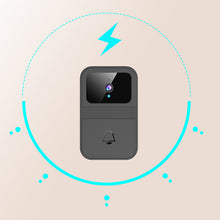 Load image into Gallery viewer, Smart Video Doorbell