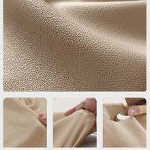 Load image into Gallery viewer, Solid Color Mini Coin Purse