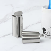 Load image into Gallery viewer, Toothpaste Tube Squeezer