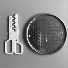 Load image into Gallery viewer, Mosquito Coil Separator Clip