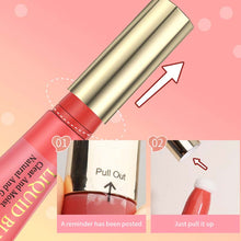 Load image into Gallery viewer, Liquid Blush