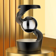 Load image into Gallery viewer, Gravity Defying Kinetic Desk Toy