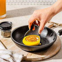 Load image into Gallery viewer, Silicone Omelette Mold