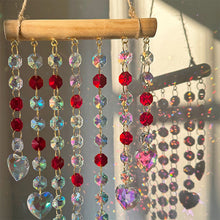 Load image into Gallery viewer, Hanging Window Sun Catcher-Rainbow Maker