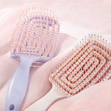Load image into Gallery viewer, Massage Large Curved Comb