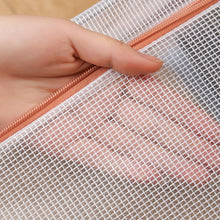 Load image into Gallery viewer, Folding Clothes Storage Box