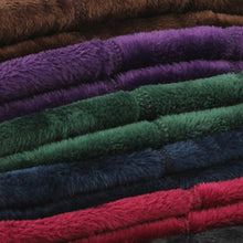 Load image into Gallery viewer, Pearl Velvet Comfort Leggings