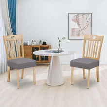 Load image into Gallery viewer, Waterproof Stretch Chair Covers