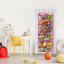 Load image into Gallery viewer, The Original Stuffed Animal Storage