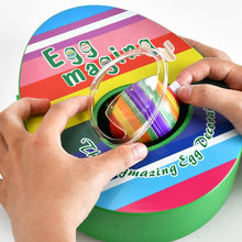 Load image into Gallery viewer, 【Pre Sale 30 Days】Easter Egg Decorating Kit