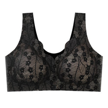 Load image into Gallery viewer, Comfortable &amp; Convenient Front Button Bra