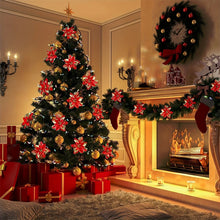 Load image into Gallery viewer, Christmas Ball Decoration Gift Box