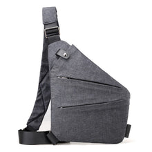 Load image into Gallery viewer, Personal Pocket Bag