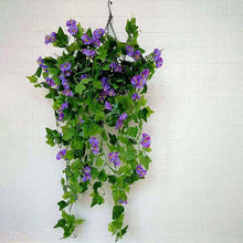 Load image into Gallery viewer, Simulation Artificial Flower
