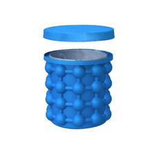 Load image into Gallery viewer, Hirundo Ice Cube Maker