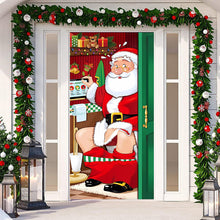 Load image into Gallery viewer, Utendørs julepynt