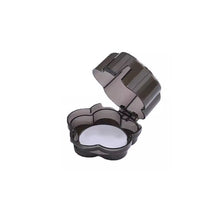 Load image into Gallery viewer, Kitchen Stove Knob Cover