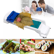 Load image into Gallery viewer, Vegetable Meat Rolling Tool