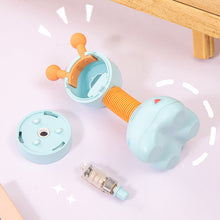 Load image into Gallery viewer, Cute Little Table Lamp