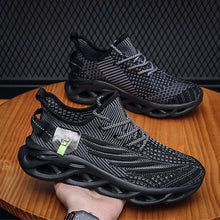 Load image into Gallery viewer, Men's Summer Casual Sneakers