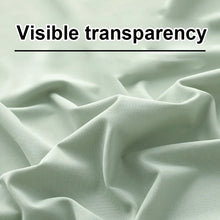 Load image into Gallery viewer, Ice Silk UV Protection Hooded Windbreaker Jacket