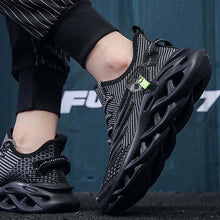 Load image into Gallery viewer, Men's Summer Casual Sneakers