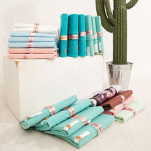 Load image into Gallery viewer, Magoloft™ Gadgets for Folding Clothes