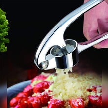 Load image into Gallery viewer, Garlic Crusher