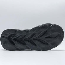 Load image into Gallery viewer, Men's Summer Casual Sneakers