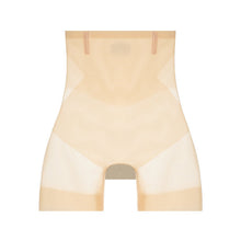 Load image into Gallery viewer, Ultra Slim Hip Lift Tummy Control Panties