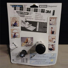 Load image into Gallery viewer, Hirundo-3M Hand-Masker Dispenser